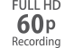 Full HD 60p